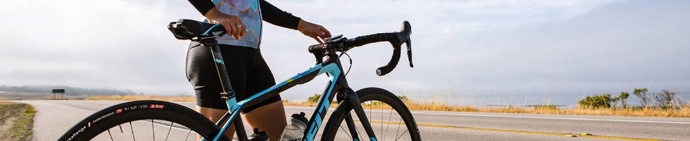 Bicycle Upgrades Guide